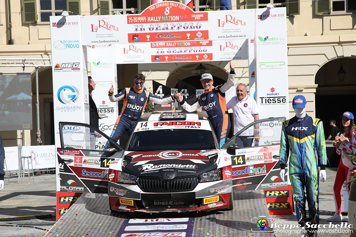 VBS_3083 - Rally Nazionale Il Grappolo 2024 - Premiazione.jpg
